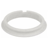 APW 21793401 Ptfe Bearing