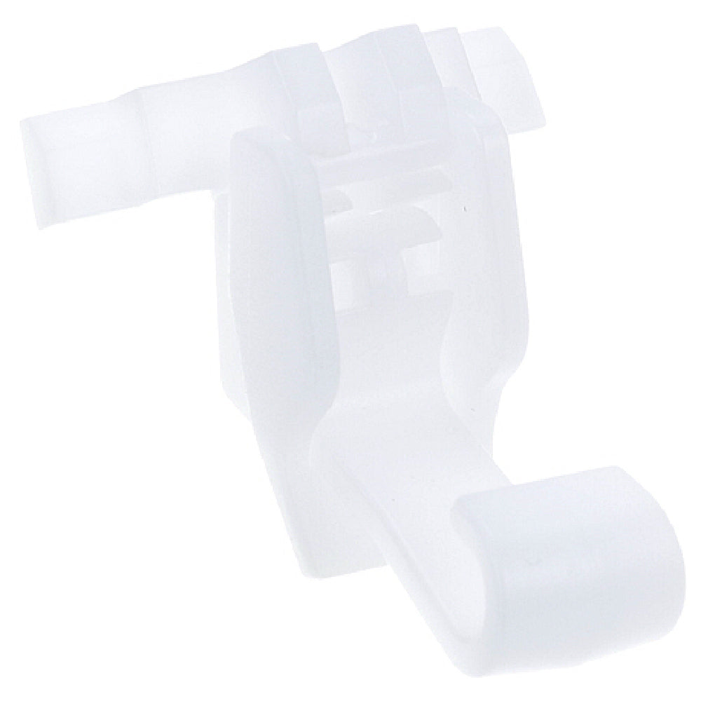 Private Label MVR282426 Clip Light Cover Fits Ics