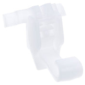 International Cold Storage 12048 Clip Light Cover