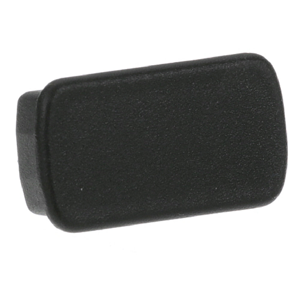 Kason -400SA000003 Kason 400sa000003 Cap End (sa Crtns)