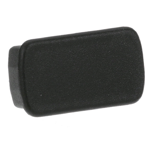 Kason -400SA000003 Kason 400sa000003 Cap End (sa Crtns)