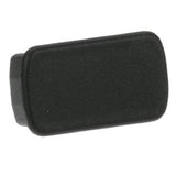Kason -400SA000003 Kason 400sa000003 Cap End (sa Crtns)