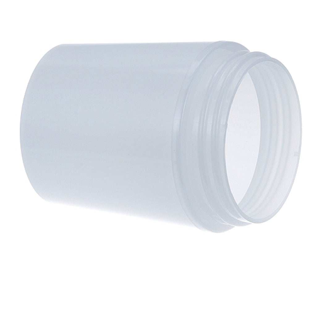 Private Label 282432 Cover Replacement F/253 1138