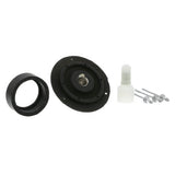 Intermetro RPC190-HUBKIT Hub Kit