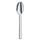 Bauscher Hepp 12.5309.6040 - Demitasse Spoon, 4-1/4", 18/10 Stainless Steel