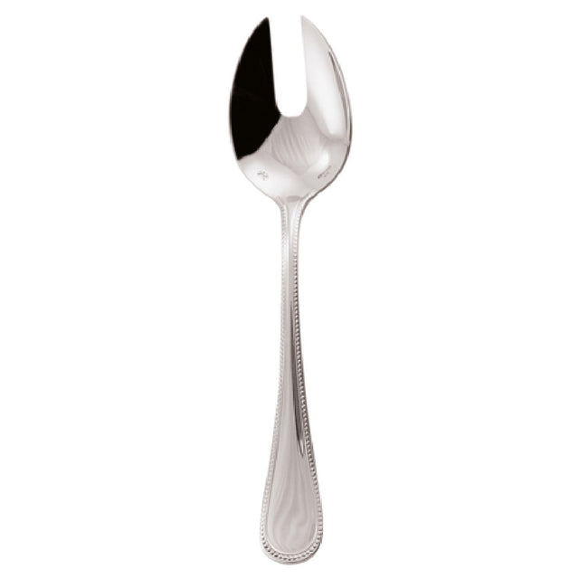 Paderno 52702-47 Salad Serving Fork 8-3/4" 18/10 Stainless Steel