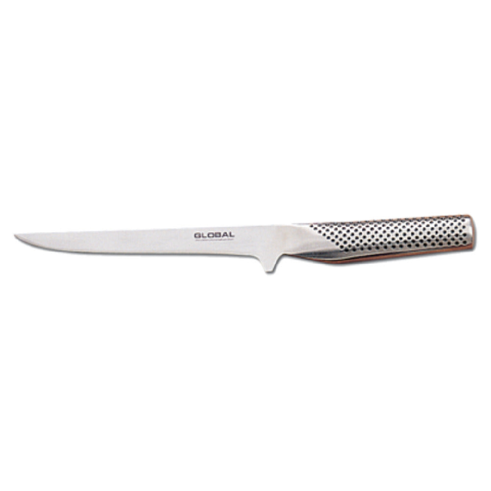 J.B. Prince Global Boning Knife
