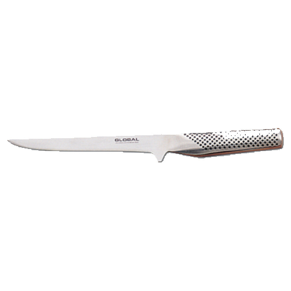 JB Prince Y513 Global Boning Knife 6" Flexible