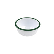 PacknWood 294ENBOL300 - Deep Bowl, 10 Oz., 4.5" Dia. X 2"H