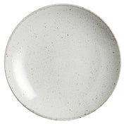 Steelite 6415MY012 Bowl 38 Oz. Rim Full 10-1/4" Dia. X 1-5/8"H