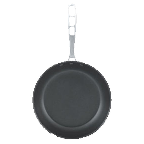 Vollrath 67950 Wear-Ever® Aluminum Fry Pan 10" (25 Cm) With CeramiGuard® Non-stick Coating