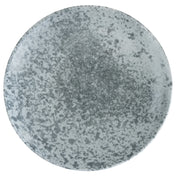 Bauscher Hepp 711318-425774 - Plate, 17.6 Oz., 7.1" Dia. X 1.8"H