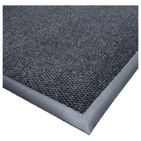 Cactus Mat 1410R-158 Bel-Aire Ultra Berber Flooring 13'-2" X 50' Roll 1/2" Thick