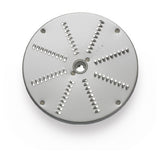 Sirman DT04 (40751DT04) Shredding Disc 5/32" For TM A Food Processors