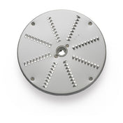 Sirman DT04 (40751DT04) Shredding Disc 5/32" For TM A Food Processors