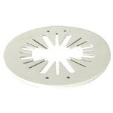 Sunkist S-6 Cover Wedger Cup