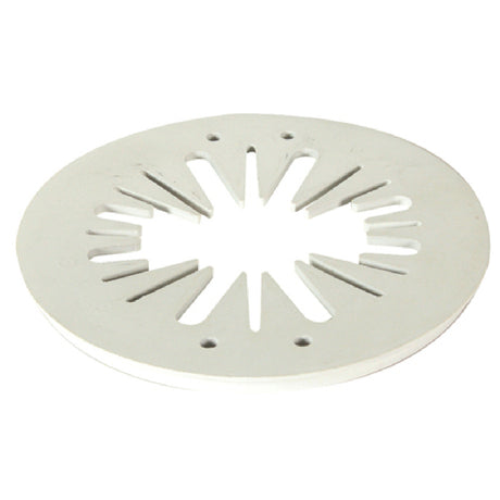 Sunkist S-6 Cover Wedger Cup