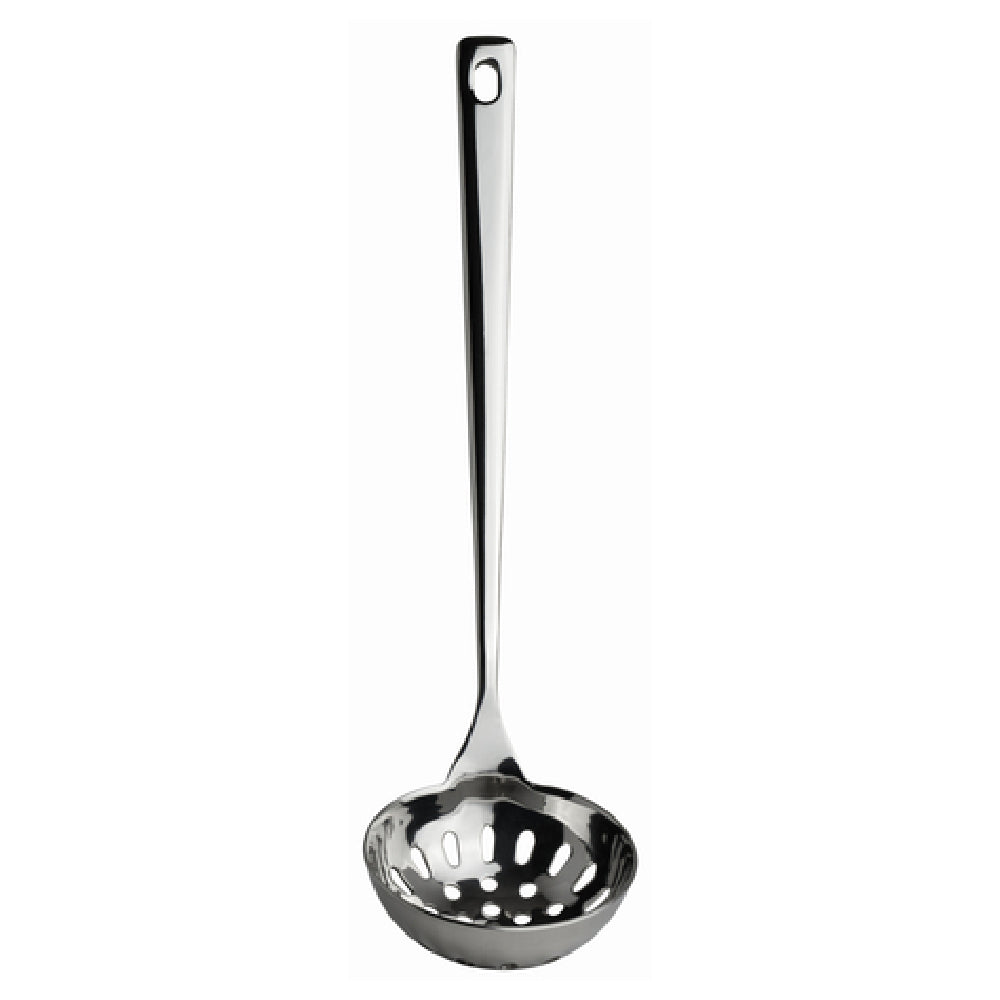 Steelite 7347MW129 Ladle 12-1/4"L Large