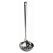 Steelite 7347MW129 Ladle 12-1/4"L Large