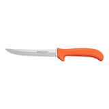 Dexter EP156HG - Sani-Safe® (11233) Boning Knife, 6", Hollow Ground