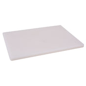 Stanton Trading 799-18241 Cutting Board 18" X 24" X 1" Dishwasher Safe
