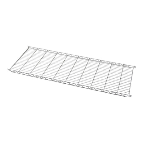 Metro 1260C Regular Erecta® Shelf Wire 60"W X 12"D