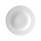 Bauscher Hepp 570123 - Plate, 11.15 Oz., 9.17" Dia.