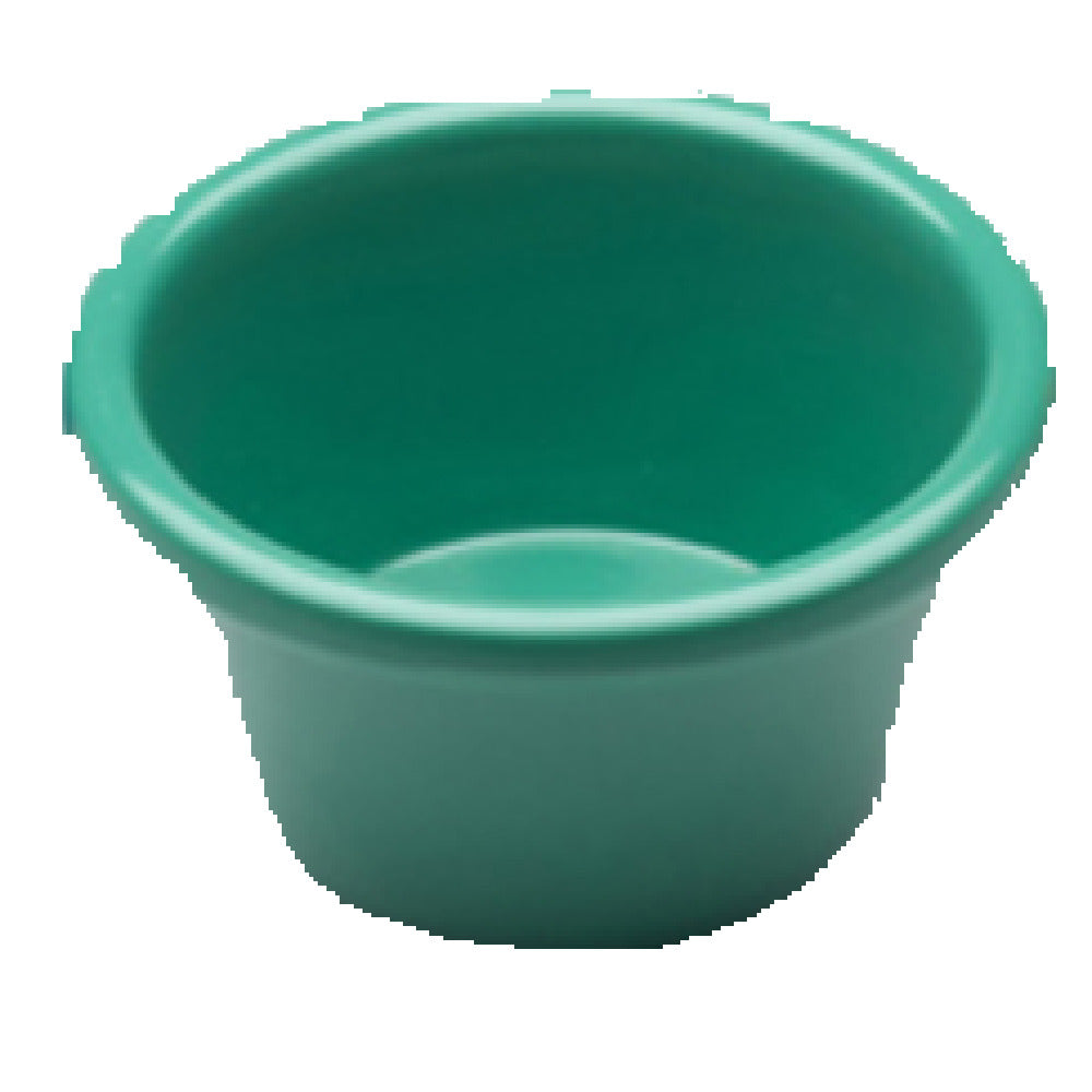 Elite Global Solutions R15SM-AG Ramekin 1-1/2 Oz. 2-3/8" Dia. X 1-1/4"H