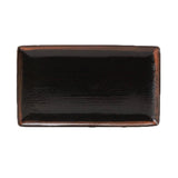 Steelite 91090550 Taste Platter 10-5/8" X 6-1/2" Rectangular