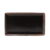 Steelite 91090550 Taste Platter 10-5/8" X 6-1/2" Rectangular