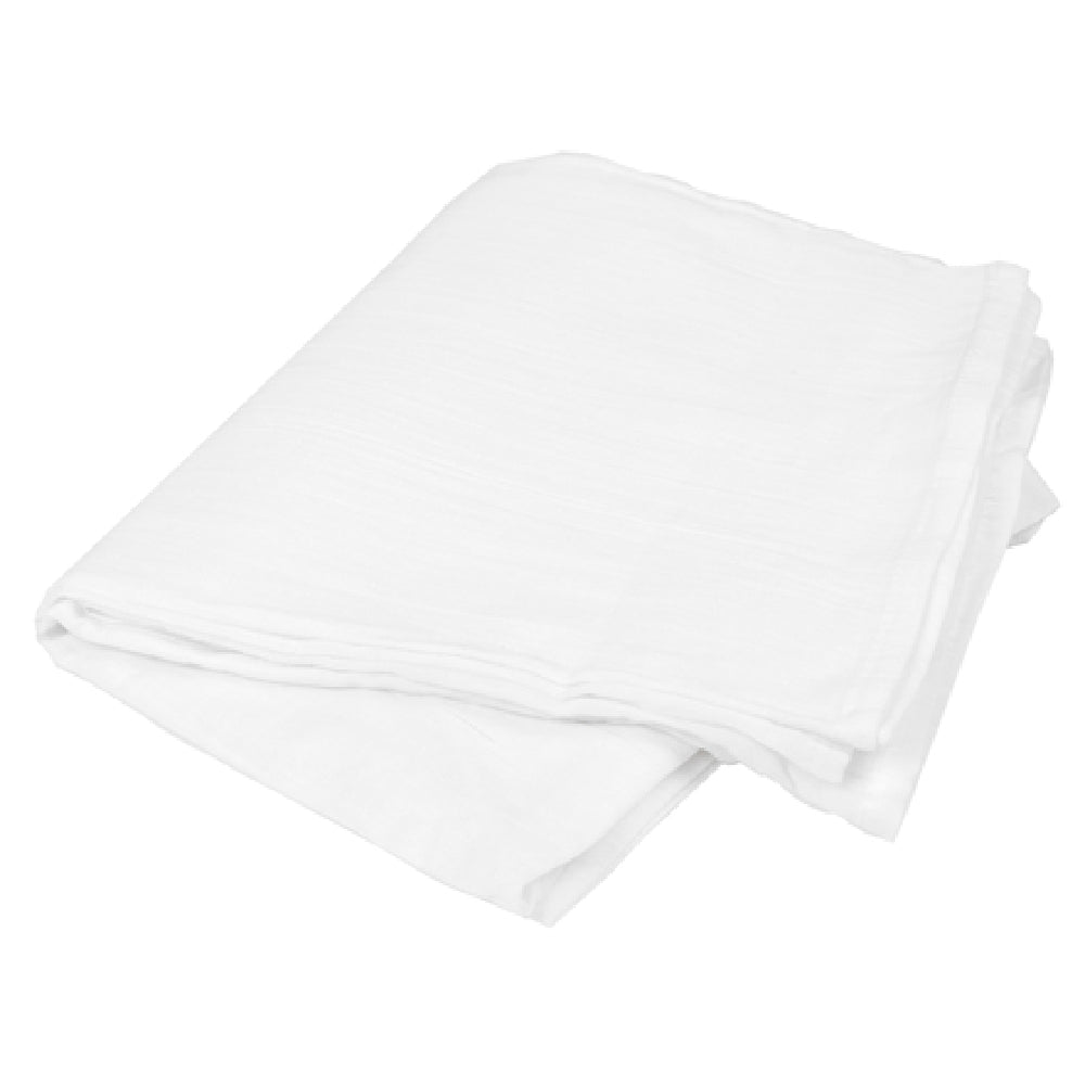 John Ritzenthaler Company FS1X Ritz® Flour Sack Towel 22" X 38" 24 Oz.