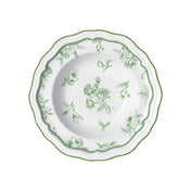 Steelite 62539FP814 Rim Soup Bowl 15.0 Oz 9.75"