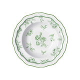 Steelite 62539FP814 Rim Soup Bowl 15.0 Oz 9.75"