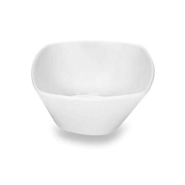 Bauscher Hepp 446095 - Soup Bowl, 16 Oz., Square
