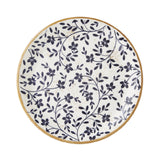 Steelite 18000566 Plate 10.0" X 0.75" Impressions