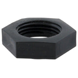 Grindmaster 3047 Nut Faucet Model Hfsg 3/4"id