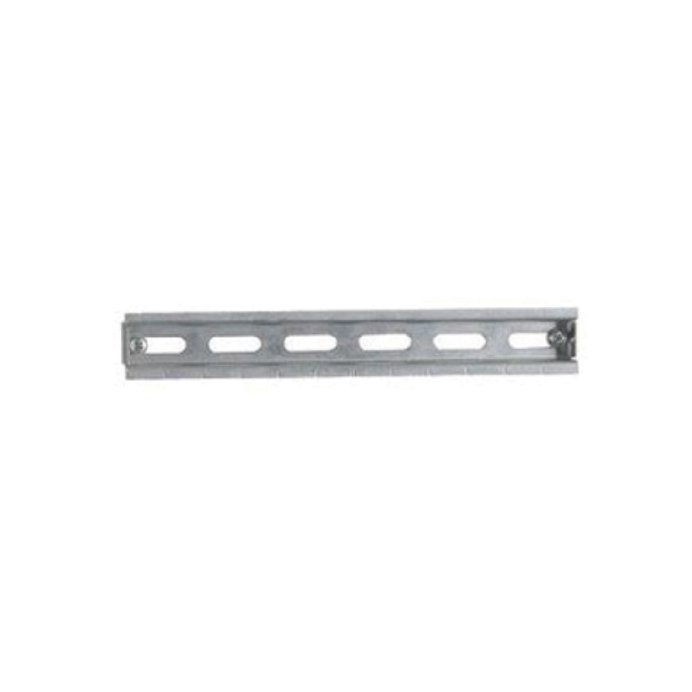 1880 Hospitality FWMBKT12CH Focus Foodservice EZ-Wall™ Wall Mount Bracket Horizontal 12"W