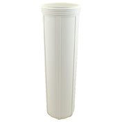 Franklin Machine Products 117-1521 Everpure® Cartridge Housing For Fountain System