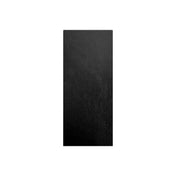 Risch OM-6V 4.25X11 Oakmont Padded Smooth-grained Faux-leather Menu Cover (specify Color)