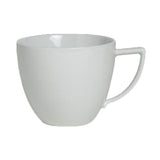 Steelite 6314P1035 Tea Cup 8 Oz. Porcelain