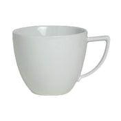 Steelite 6314P1035 Tea Cup 8 Oz. Porcelain