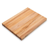 John Boos R2418 Platinum Series Cutting Board 24"W X 18"D X 1-3/4" Thick Edge Grain Construction