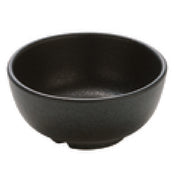Bauscher Hepp P013162-031090 - Bowl, 10-7/10 Oz., 4-7/10" Dia.