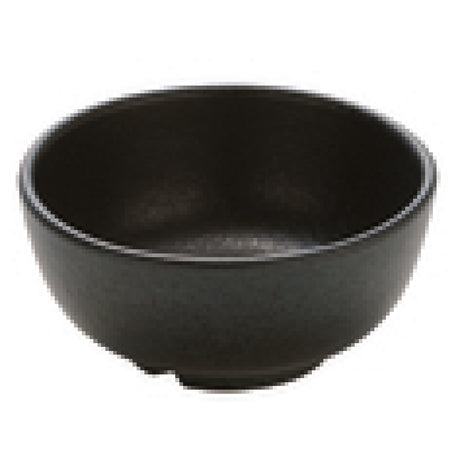 Bauscher Hepp P013162-031090 - Bowl, 10-7/10 Oz., 4-7/10" Dia.