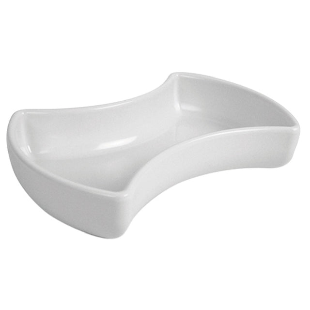 Bauscher Hepp T5635 - Dish, 57-1/2 Oz., 11-4/5" X 4-4/5" X 2-1/2"H
