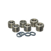 Fisher 29204 EZ Install Adapters T&S Kit