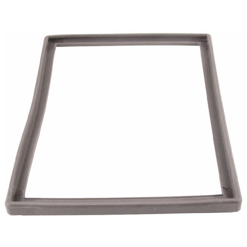 Accutemp AT1G-2633-2 Gasket Door 14 1/2"x 10 3/8"