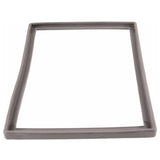 Accutemp AT1G-2633-2 Gasket Door 14 1/2"x 10 3/8"