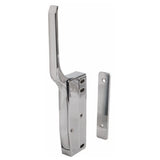 Kason 10170B000024 Kason 10170b00024 Latch Door (old Style)