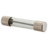 Accutemp AT0E2731-2 Fuse 1.25a 250v 1/4"x1 1/4"